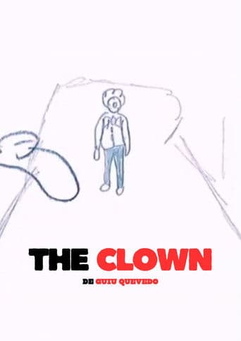 the CLOWN