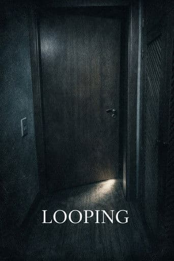 Looping