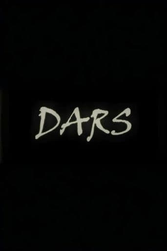 Dars