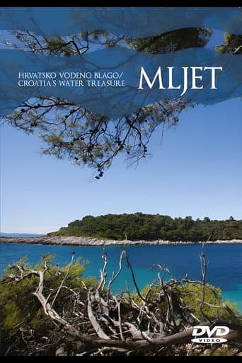 Hrvatsko vodeno blago