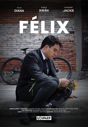 FÉLIX