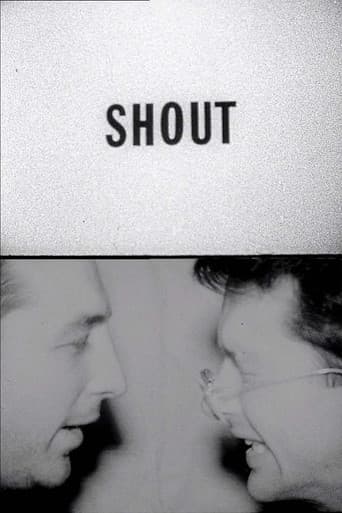 Shout