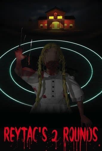 Reytac's 2 Rounds