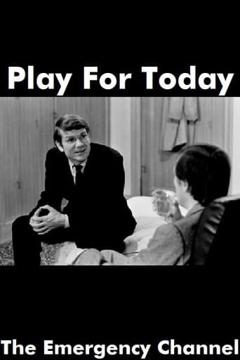 Canalul de urgență