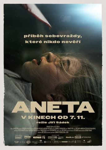 Aneta