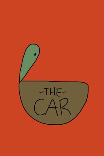 The Car