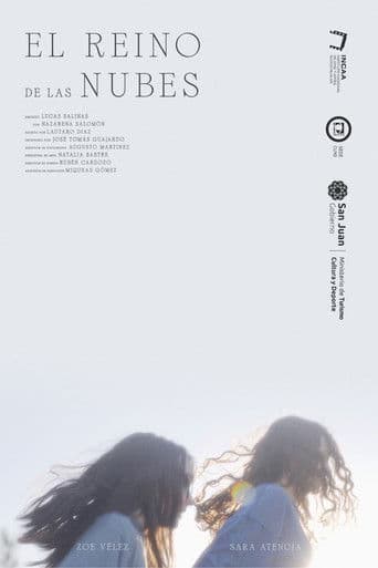 El Reino de las Nubes