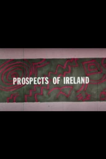 Prospects of Ireland