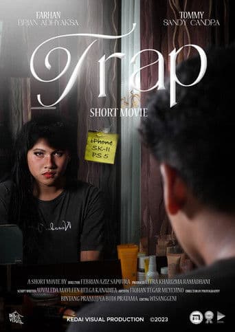 TRAP