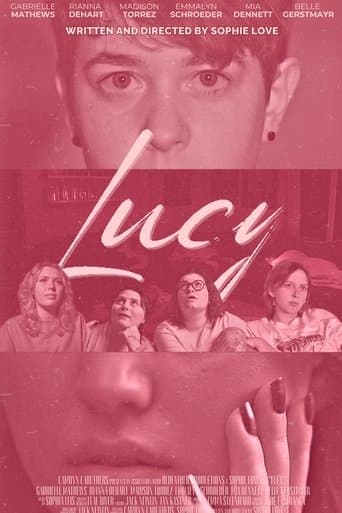 Lucy