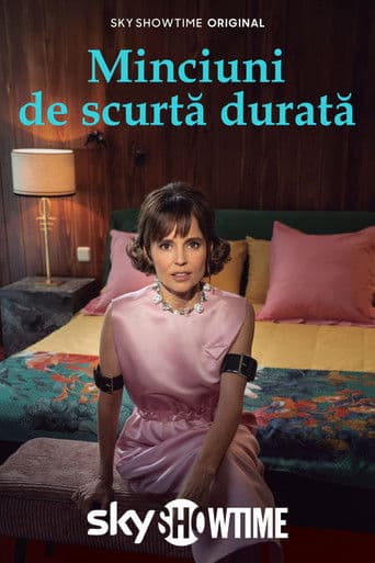 Minciuni de scurtă durată