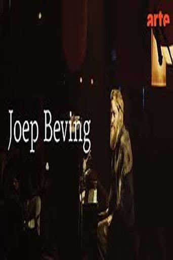 Joep Beving Piano Day 2026