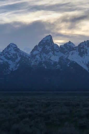 Kanye West Album Listening, May 31, 2018 - Jackson Hole, Wyoming