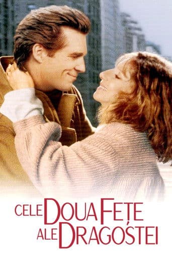 Cele două fețe ale dragostei