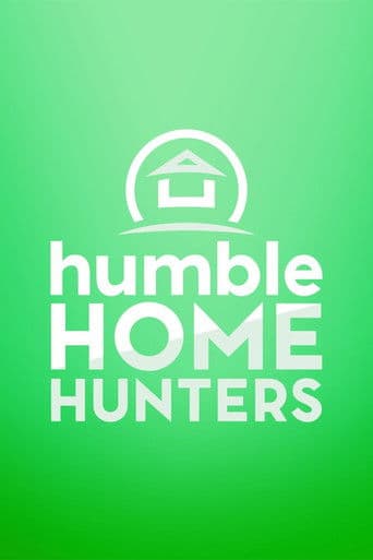Humble Home Hunters