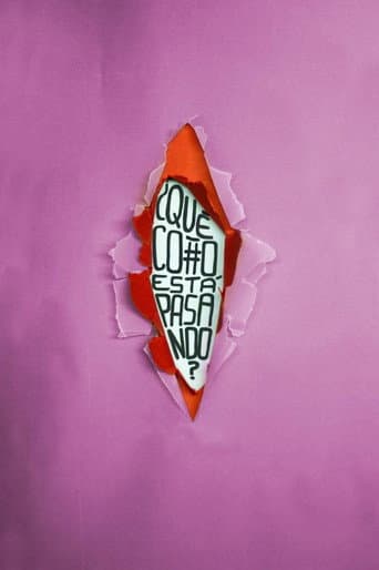 Cronica unei deșteptări