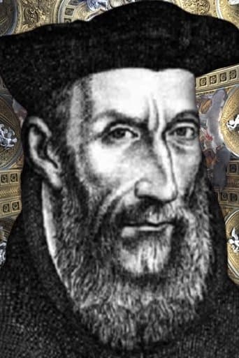 La Prophétie des Papes