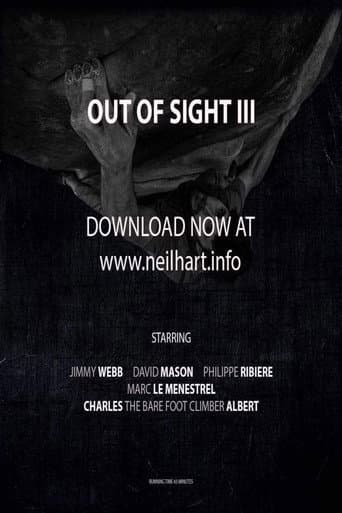 Out of Sight III