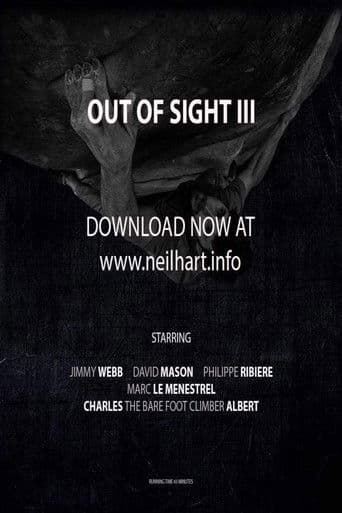 Out of Sight III
