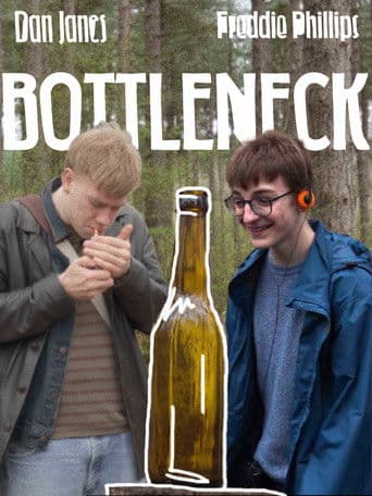 Bottleneck