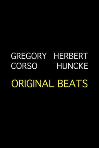 Original Beats
