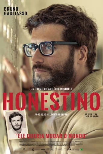 Honestino