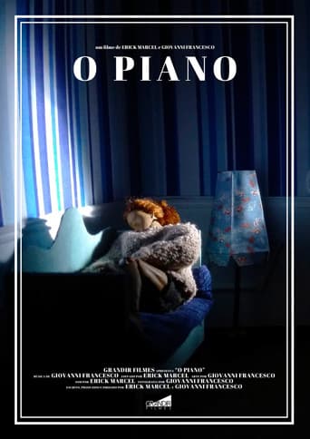 O Piano