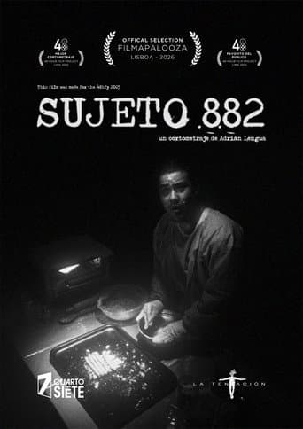 Sujeto 882