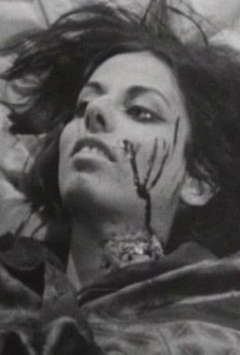 La ballade des amants maudits