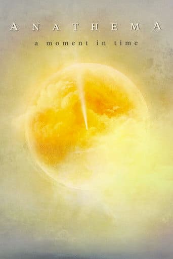 Anathema: A Moment In Time