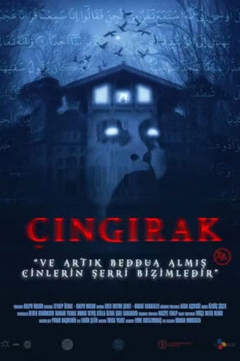Çıngırak
