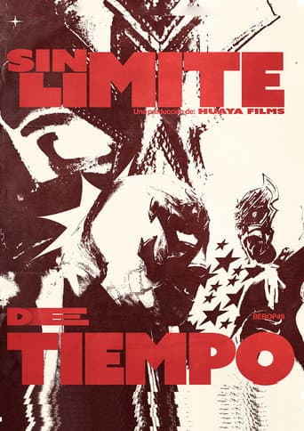 Sin Límite de Tiempo
