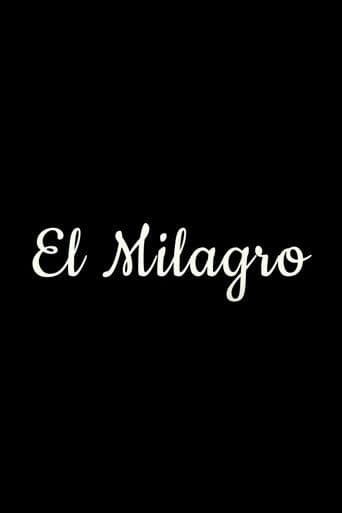 El Milagro