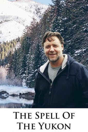 The Spell of the Yukon