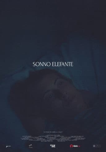 Sonno Elefante