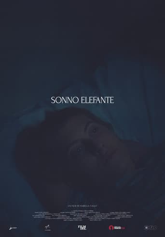 Sonno Elefante