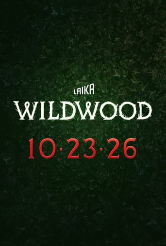 Wildwood