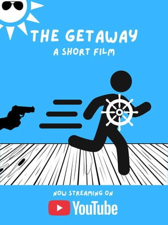 The Getaway