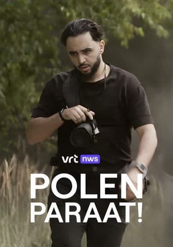 Polen Paraat!