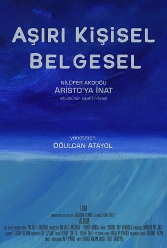 Aşırı Kişisel Belgesel