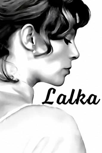 Lalka