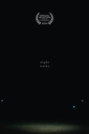 Night Walks