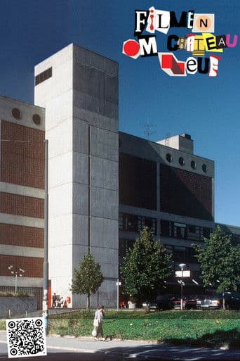 Filmen om Chateau Neuf