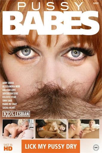 Linge-mi pizda până se usucă