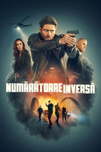 Numărătoare inversă