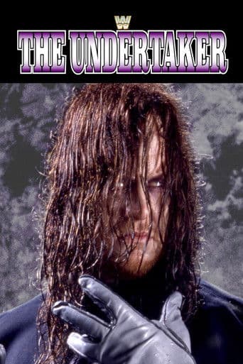 The Undertaker