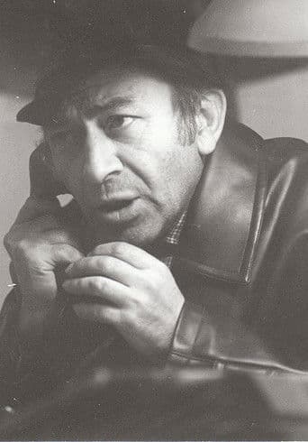 Масово чудо