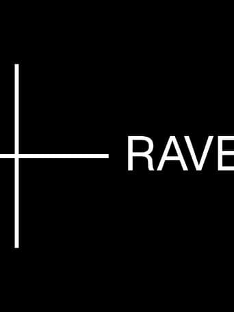 Salva Rave