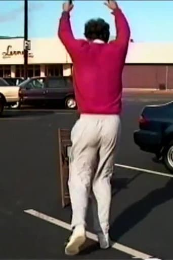 More Than Meets the Eye: Remaking Jane Fonda