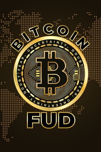 Bitcoin FUD